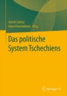 Image for Das politische System Tschechiens