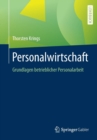 Image for Personalwirtschaft
