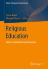 Image for Religious Education