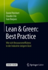 Image for Lean &amp; Green: Best Practice