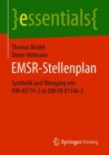 Image for EMSR-Stellenplan : Symbolik und Ubergang von DIN 40719-2 zu DIN EN 81346-2