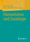 Image for Humanismus und Soziologie