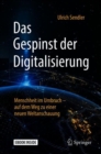 Image for Das Gespinst der Digitalisierung