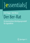 Image for Der 8er-Rat