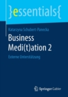 Image for Business Medi(t)ation 2