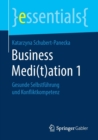 Image for Business Medi(t)ation 1
