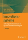 Image for Innovationssysteme