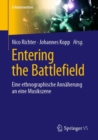 Image for Entering the Battlefield: Eine Ethnographische Annäherung an Eine Musikszene