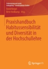 Image for Praxishandbuch Habitussensibilitat und Diversitat in der Hochschullehre