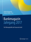 Image for Bankmagazin - Jahrgang 2017