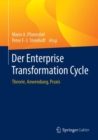 Image for Der Enterprise Transformation Cycle
