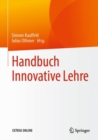 Image for Handbuch Innovative Lehre