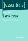 Image for Hans Jonas: Etappen Seines Denkwegs