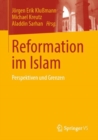 Image for Reformation im Islam