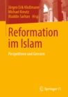 Image for Reformation Im Islam: Perspektiven Und Grenzen