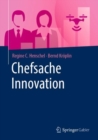Image for Chefsache Innovation