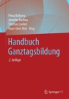 Image for Handbuch Ganztagsbildung