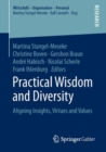 Image for Practical Wisdom and Diversity : Aligning Insights, Virtues and Values