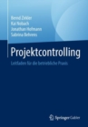 Image for Projektcontrolling