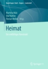 Image for Heimat