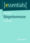 Image for Burgerkommune: Ein Uberblick