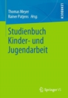 Image for Studienbuch Kinder- Und Jugendarbeit