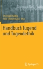 Image for Handbuch Tugend und Tugendethik