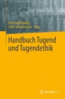 Image for Handbuch Tugend und Tugendethik
