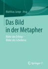 Image for Das Bild in der Metapher