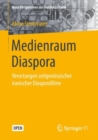 Image for Medienraum Diaspora