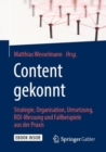 Image for Content gekonnt