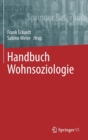 Image for Handbuch Wohnsoziologie