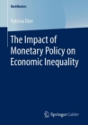 Image for Impact of Monetary Policy on Economic Inequality