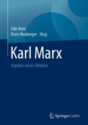 Image for Karl Marx: Aspekte seines Wirkens