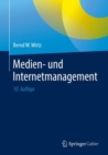 Image for Medien- und Internetmanagement