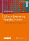 Image for Software Engineering Paralleler Systeme