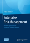 Image for Enterprise Risk Management