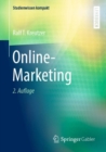 Image for Online-Marketing