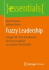 Image for Fuzzy Leadership