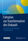 Image for Fahrplan zur Transformation des Einkaufs: So erreichen Sie Spitzenleistung in der Beschaffung