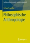 Image for Philosophische Anthropologie