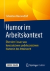 Image for Humor im Arbeitskontext