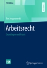 Image for Arbeitsrecht: Grundlagen Und Praxis