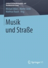 Image for Musik und Strae