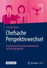 Image for Chefsache Perspektivwechsel