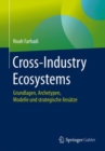 Image for Cross-Industry Ecosystems