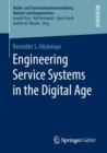 Image for Engineering Service Systems in the Digital Age