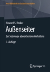 Image for Auenseiter: Zur Soziologie Abweichenden Verhaltens