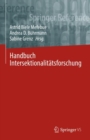 Image for Handbuch Intersektionalitatsforschung