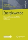 Image for Energiewende